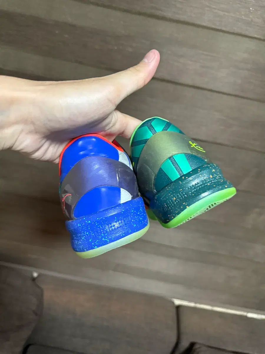 thumbnail-8
